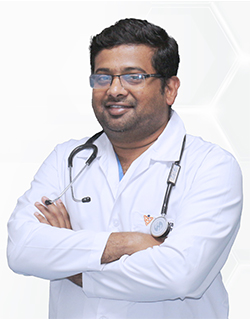 3643Dr. Sangram Ghadge_1.jpg